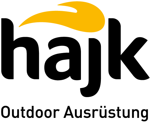 hajk Logo